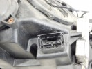 Фара левая BMW 7-series (F01/02) 63 11 7 228 425