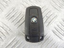 Блок управления двигателем BMW 1-series (E87) 12 14 7 550 688