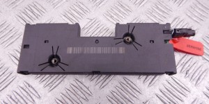 Усилитель антенны BMW 3-series (E90/91/92) 65 20 6 934 846 Усилитель антенны BMW 3-series (E90/91/92) 65 20 6 934 846