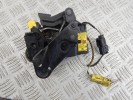 Замок капота BMW 5-series (F10/11) 51 23 7 184 441