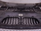 Бампер передний BMW 5-series (F10/11)