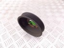 Шкив помпы BMW 5-series (E39) 11 51 1 730 554