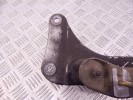 Кронштейн КПП BMW 5-series (E39) 22 32 1 096 106