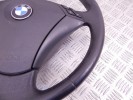 Руль BMW 5-series (E60/61)