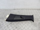 Обшивка стойки центральной левой BMW X5-series (E53) 51 43 8 259 819