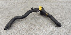 Трубка охлаждающей жидкости пластиковая BMW X5-series (E53) 11 53 7 787 379