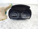 Щиток приборов (приборная панель) BMW X3-series (E83) 62 11 3 416 118