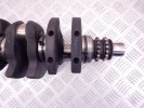 Коленвал BMW 5-series (E39) 11 21 7 505 383