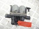 Кран отопителя (печки) BMW 5-series (E39) 64 12 8 374 995