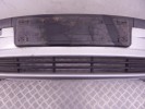 Бампер передний BMW 3-series (E46) 51 11 9 071 063