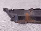 Перегородка моторного отсека BMW 3-series (E46) 64 31 8 362 894