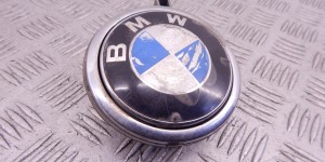 Эмблема BMW 1-series (E87) 51 24 7 153 173