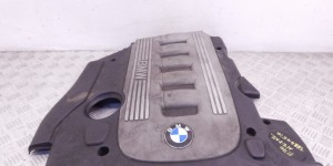 Декоративная крышка двигателя BMW X5-series (E70) 11 14 7 788 908