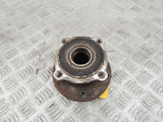Подшипник ступицы BMW X5-series (E53) 33 41 6 764 180