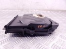 Сабвуфер BMW 5-series (F10/11) 65 13 9 315 645