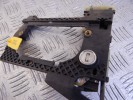 Скелет ручки наружной передней левой BMW 5-series (E39) 51 21 8 245 353