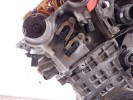 Двигатель BMW 3-series (E46)