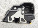 Замок двери передней левой BMW 1-series (E87) 51 21 7 229 461