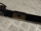 Подсветка номера BMW 3-series (E46) 51 13 7 170 963