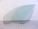 Стекло двери передней левой BMW 5-series (E60/61) 51 33 7 110 633