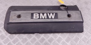 Декоративная крышка двигателя BMW 7-series (E38) 11 12 1 748 633