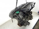 Двигатель BMW 3-series (E46)