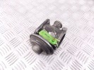 Клапан EGR BMW 5-series (E60/61) 7791480