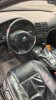 Подушка крепления двигателя BMW 5-series (E39)