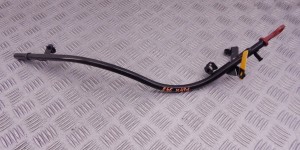 Щуп двигателя BMW 3-series (E46) 11 43 7 788 711