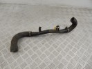 Патрубок радиатора BMW 5-series (E34) 11 53 1 718 982
