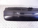 Борт откидной BMW X5-series (F15) 41 00 7 378 123
