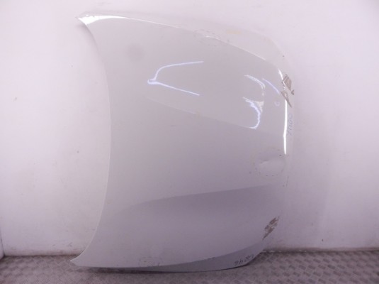 Капот BMW 1-series (F20/21) 41 00 7 290 942 Капот BMW 1-series (F20/21) 41 00 7 290 942