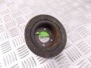 Шкив помпы BMW 5-series (E34) 32 42 1 730 097