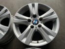 Диск литой BMW 1-series (E87) 36 11 6 779 696