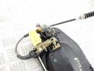 Ручка наружная передняя правая BMW 5-series (E60/61) 51 21 6 961 444