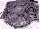 Вентилятор кондиционера BMW X5-series (E53) 64 54 6 921 382
