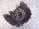 Ступица передняя правая BMW X5-series (E53) 31 21 6 761 576