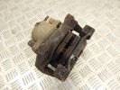 Суппорт передний левый BMW 5-series (E39) 34 11 1 163 385
