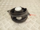 Динамик двери задней левой BMW X5-series (E53) 65 13 8 379 093
