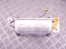 Подушка безопасности пассажира BMW 3-series (E90/91/92) 72 12 7 059 292