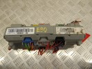 Блок предохранителей BMW 3-series (E90/91/92) 61 14 6 906 621