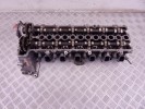 Головка блока цилиндров BMW 5-series (E60/61) 11 12 7 806 059