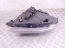 Фара правая BMW 3-series (E90/91/92) 63 11 7 161 674