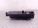 Коллектор впускной BMW 5-series (E60/61) 11 61 7 790 701
