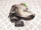 Кронштейн компрессора кондиционера BMW X5-series (E53) 64 55 7 512 556