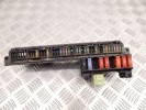 Блок предохранителей BMW 5-series (E60/61) 61 14 6 957 330