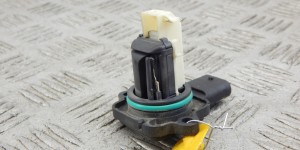 Расходомер воздуха BMW 7-series (F01/02) 13 62 7 593 624