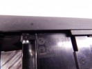 Переключатель света BMW 5-series (E60/61) 61 31 6 925 251