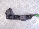 Кронштейн крепления крыла переднего правого BMW X3-series (E83) 51 11 3 400 920