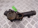 Корпус термостата BMW 5-series (E39) 11 53 1 740 478